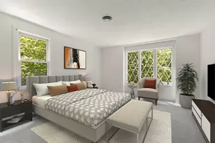 80 Hampton Rd, Sharon, MA 02067 - Photo 19
