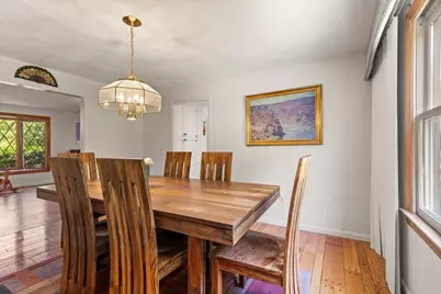 80 Hampton Rd, Sharon, MA 02067 - Photo 9