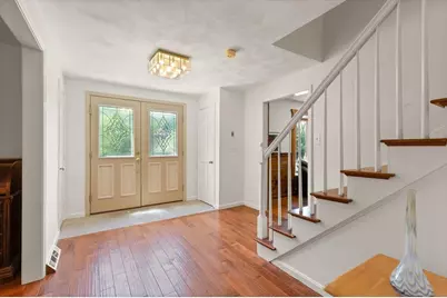 80 Hampton Rd, Sharon, MA 02067 - Photo 13