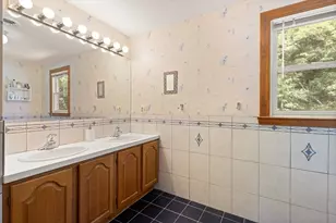 80 Hampton Rd, Sharon, MA 02067 - Photo 17