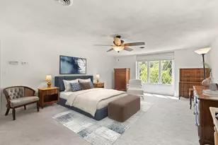 80 Hampton Rd, Sharon, MA 02067 - Photo 15