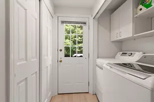 80 Hampton Rd, Sharon, MA 02067 - Photo 13