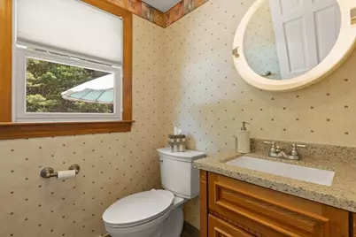 80 Hampton Rd, Sharon, MA 02067 - Photo 11