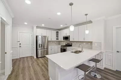 320 Middlesex Ave #D208, Medford, MA 02155 - Photo 5