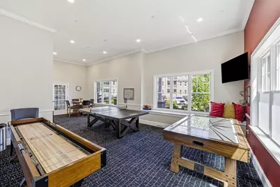 320 Middlesex Ave #D208, Medford, MA 02155 - Photo 23