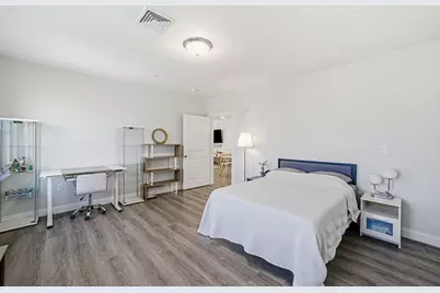 320 Middlesex Ave #D208, Medford, MA 02155 - Photo 15