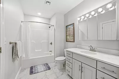 320 Middlesex Ave #D208, Medford, MA 02155 - Photo 13