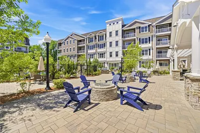 320 Middlesex Ave #D208, Medford, MA 02155 - Photo 19