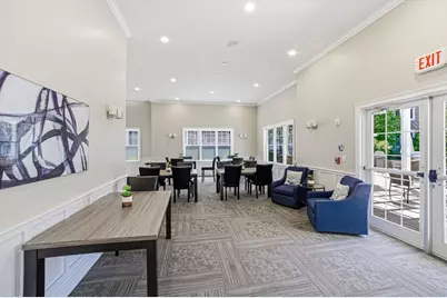 320 Middlesex Ave #D208, Medford, MA 02155 - Photo 25
