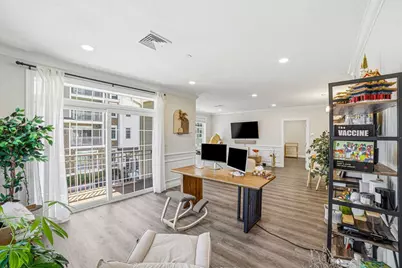 320 Middlesex Ave #D208, Medford, MA 02155 - Photo 9