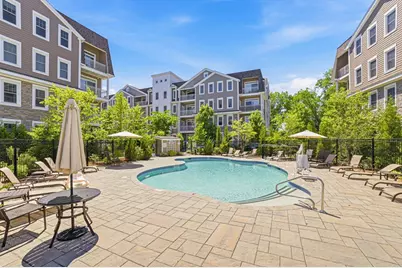 320 Middlesex Ave #D208, Medford, MA 02155 - Photo 21
