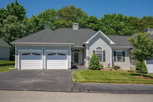 38 Holly Ln, Dracut, MA 01826 - Photo 23