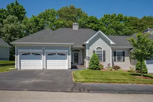 38 Holly Ln, Dracut, MA 01826 - Photo 1