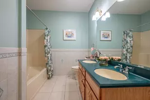 38 Holly Ln, Dracut, MA 01826 - Photo 15