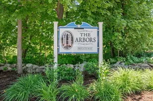 38 Holly Ln, Dracut, MA 01826 - Photo 25