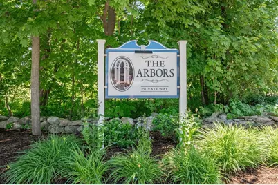 38 Holly Ln #38, Dracut, MA 01826 - Photo 25