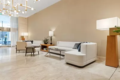 2 Avery St #34G, Boston, MA 02111 - Photo 29