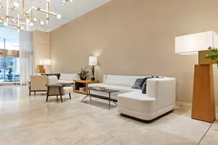 2 Avery St, Boston, MA 02111 - Photo 29