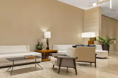 2 Avery St #34G, Boston, MA 02111 - Photo 33