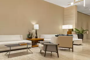 2 Avery St, Boston, MA 02111 - Photo 33
