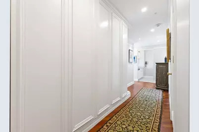 2 Avery St #34G, Boston, MA 02111 - Photo 23