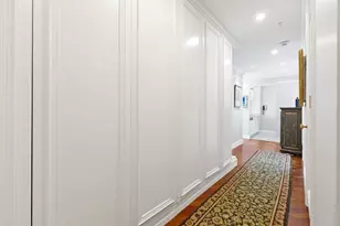 2 Avery St, Boston, MA 02111 - Photo 23