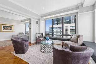 2 Avery St, Boston, MA 02111 - Photo 5