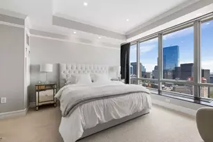 2 Avery St, Boston, MA 02111 - Photo 15