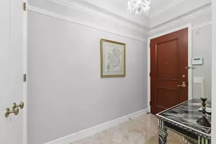 2 Avery St, Boston, MA 02111 - Photo 25