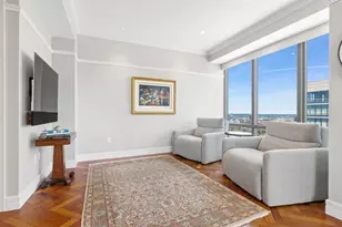 2 Avery St, Boston, MA 02111 - Photo 19