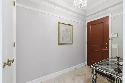 2 Avery St #34G, Boston, MA 02111 - Photo 25