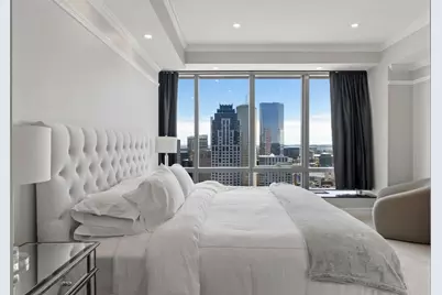 2 Avery St #34G, Boston, MA 02111 - Photo 13