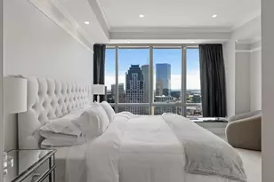 2 Avery St, Boston, MA 02111 - Photo 13