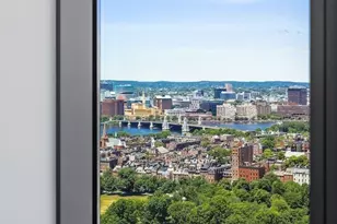 2 Avery St, Boston, MA 02111 - Photo 27