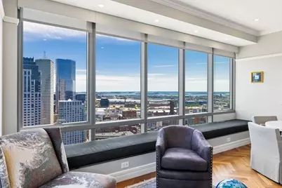 2 Avery St #34G, Boston, MA 02111 - Photo 7