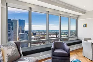 2 Avery St, Boston, MA 02111 - Photo 7