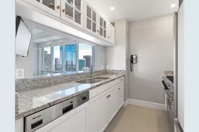 2 Avery St #34G, Boston, MA 02111 - Photo 11