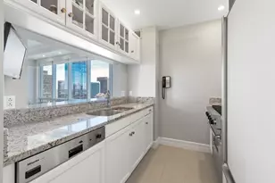 2 Avery St, Boston, MA 02111 - Photo 11