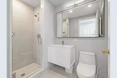 2 Avery St #34G, Boston, MA 02111 - Photo 21