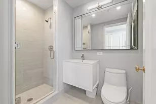 2 Avery St, Boston, MA 02111 - Photo 21