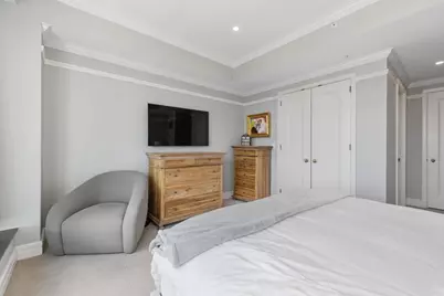 2 Avery St #34G, Boston, MA 02111 - Photo 17