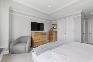2 Avery St, Boston, MA 02111 - Photo 17