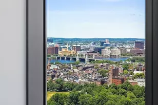 2 Avery St, Boston, MA 02111 - Photo 27