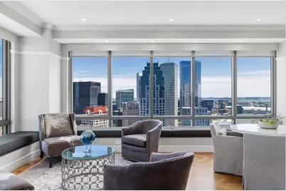2 Avery St #34G, Boston, MA 02111 - Photo 3