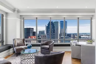 2 Avery St, Boston, MA 02111 - Photo 3