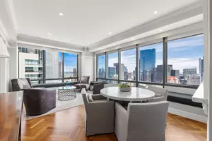 2 Avery St, Boston, MA 02111 - Photo 1