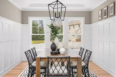 0 Tulip Ct, Attleboro, MA 02703 - Photo 19