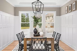 0 Tulip Ct, Attleboro, MA 02703 - Photo 19