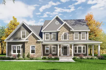 0 Tulip Ct, Attleboro, MA 02703 - Photo 1