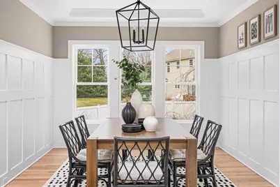 0 Tulip Ct, Attleboro, MA 02703 - Photo 19